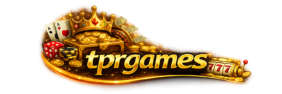 tprgames
